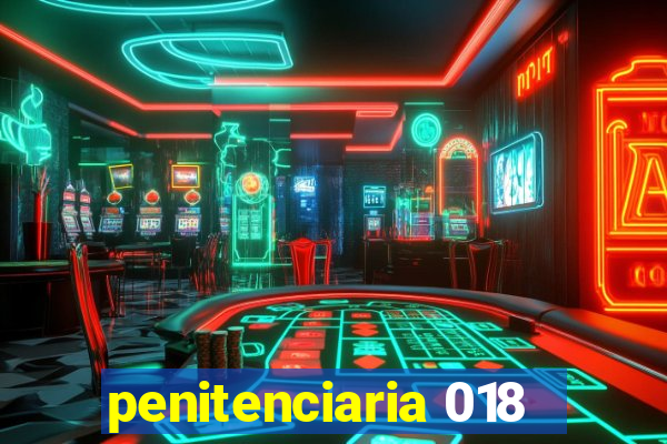 penitenciaria 018